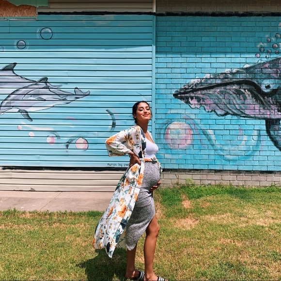 HI, NICE TO MEET YOU! ✨ - Picture 5 of 8